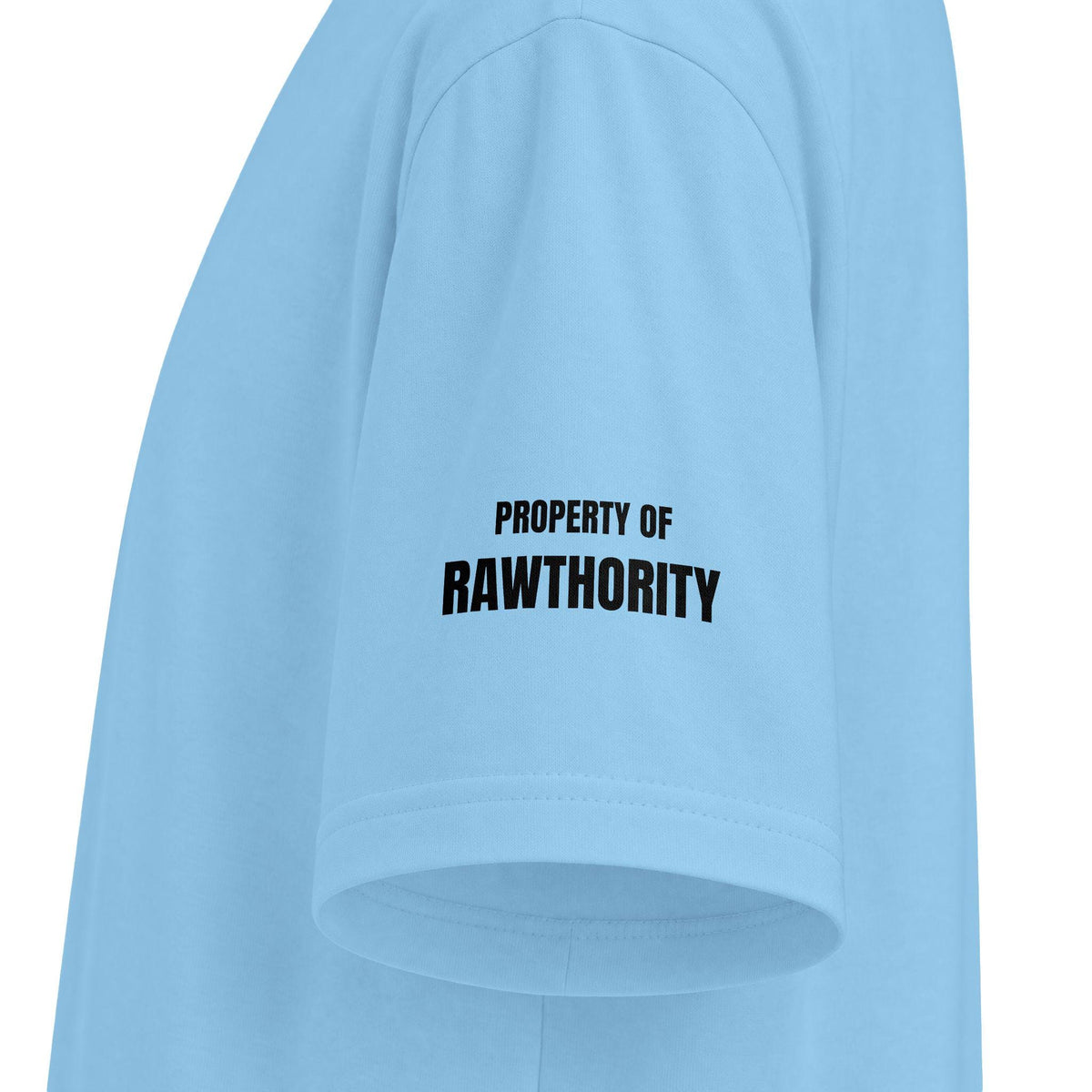 SIMPLY COMPLICATED Unisex Short Sleeve