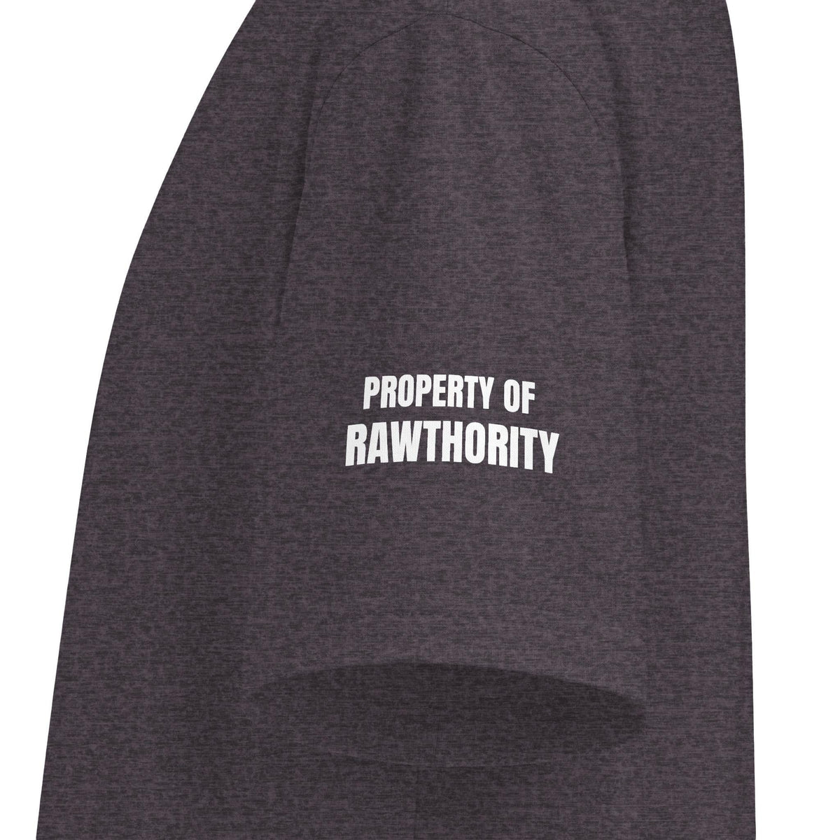 OFFICIALLY UNAUTHORIZED Unisex  Short Sleeve