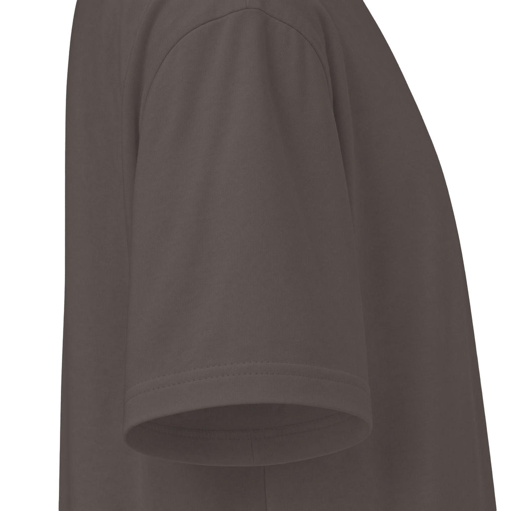 AIMLESSLY FOCUSED Unisex Short Sleeve