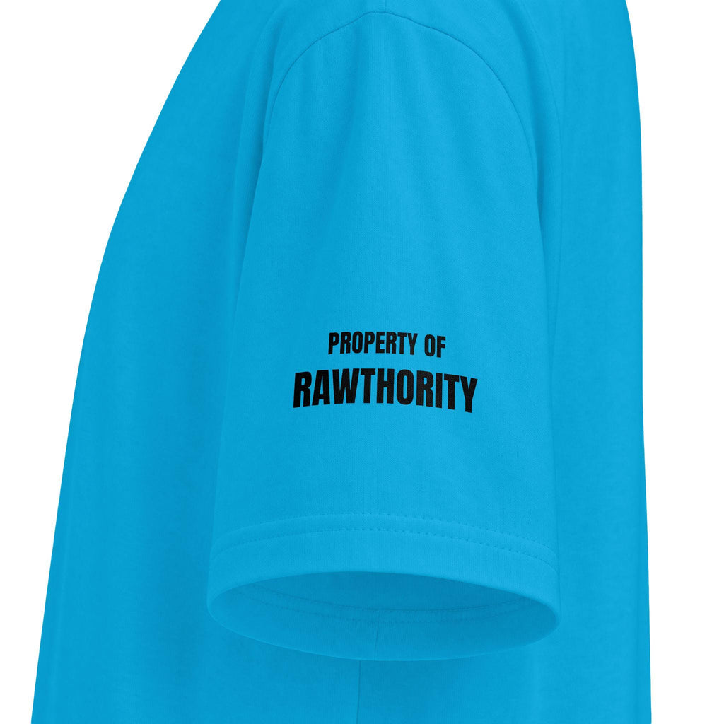 SIMPLY COMPLICATED Unisex Short Sleeve