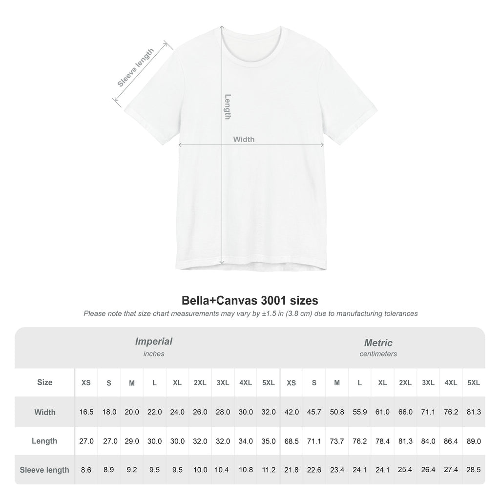STEALTHY WEALTHY T-Shirt | Minimal Text Graphic Tee, Black Crewneck