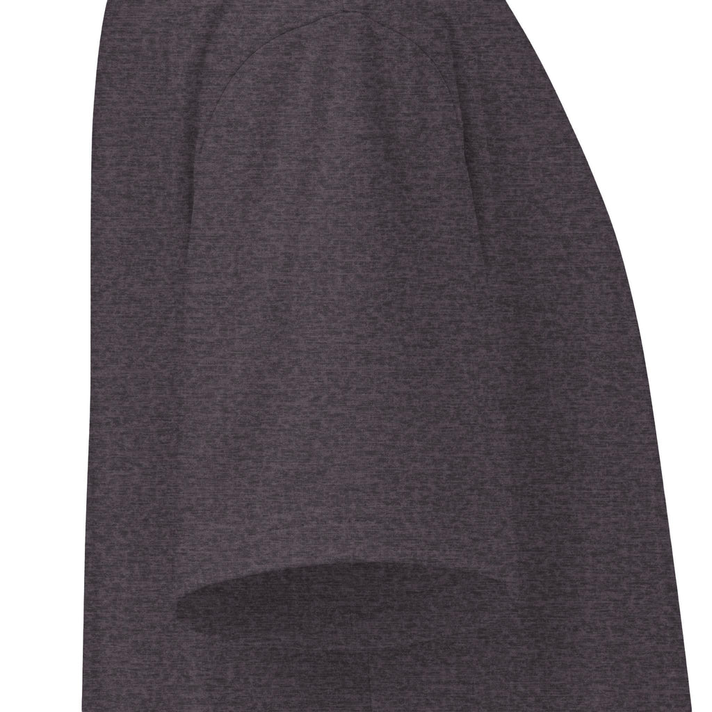 AIMLESSLY FOCUSED Unisex Short Sleeve
