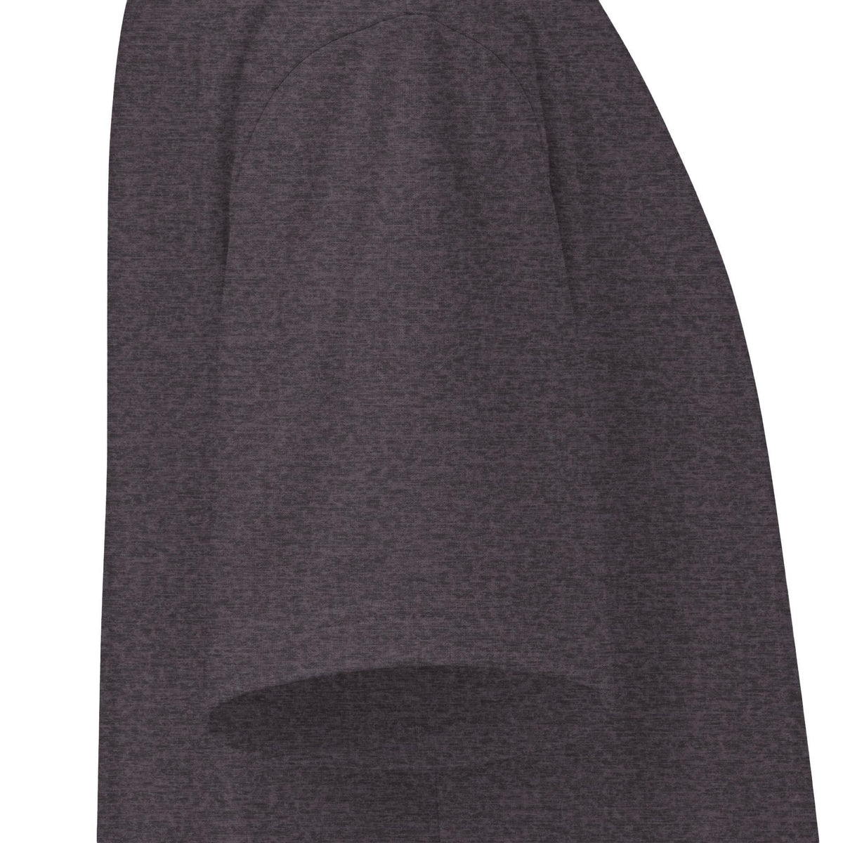 AIMLESSLY FOCUSED Unisex Short Sleeve