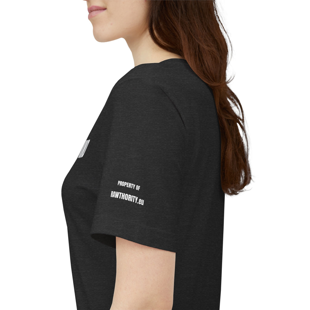 VICIOUSLY KIND Unisex Max Heavyweight Short Sleeve