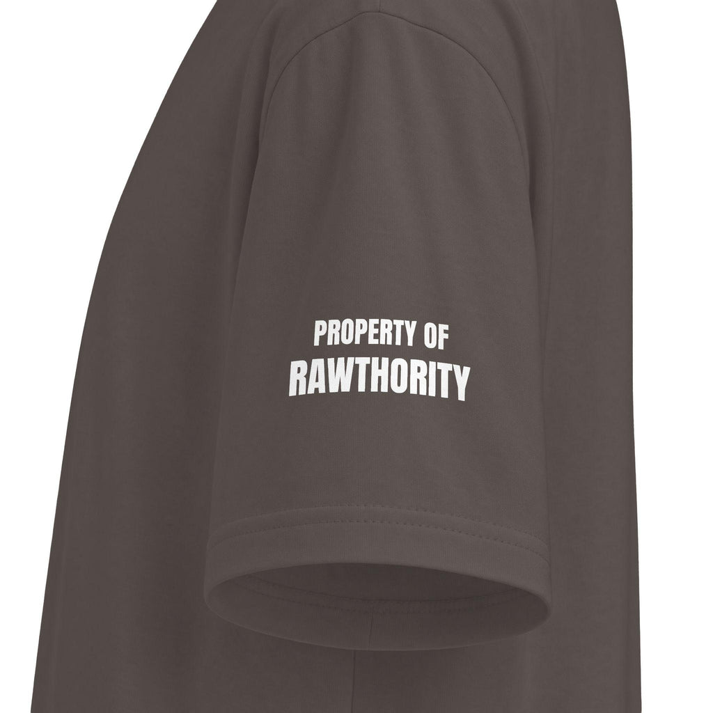 VICIOUSLY KIND Unisex  Short Sleeve