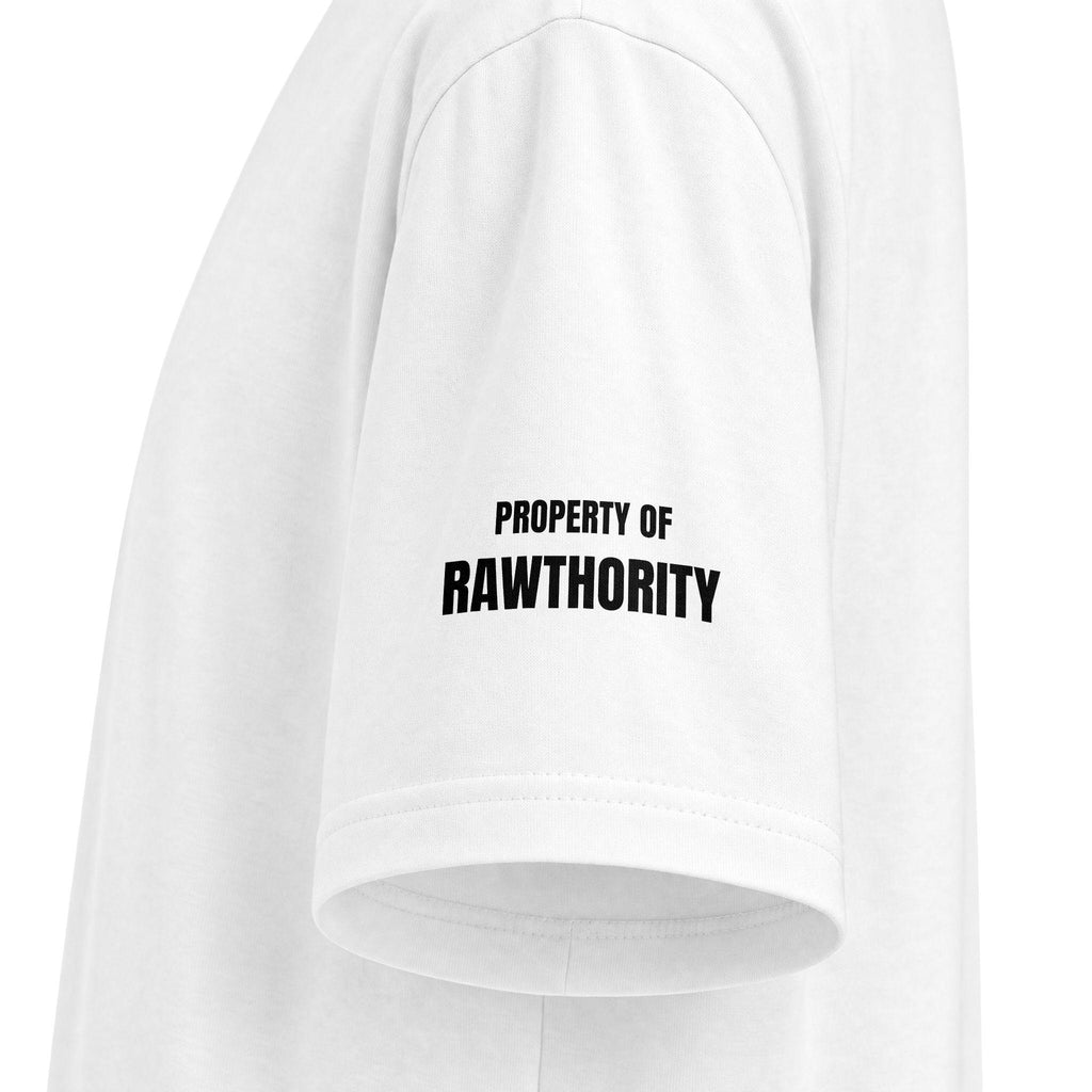 SIMPLY COMPLICATED Unisex Short Sleeve