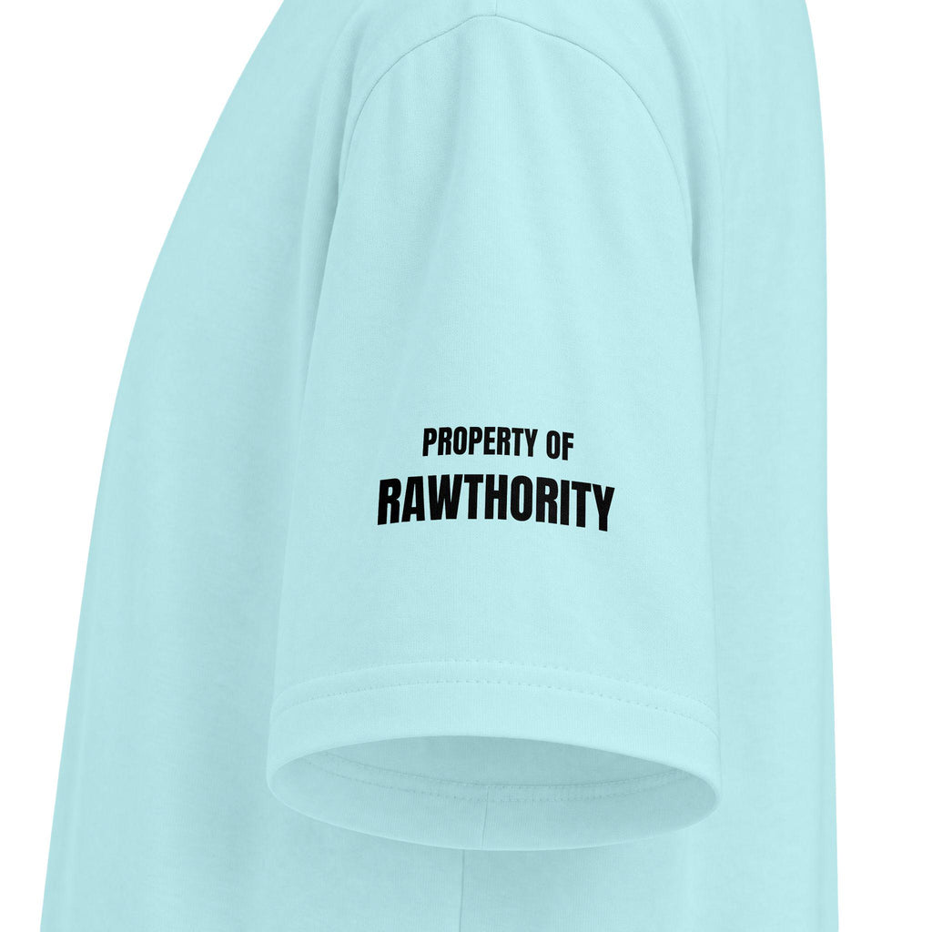 SIMPLY COMPLICATED Unisex Short Sleeve