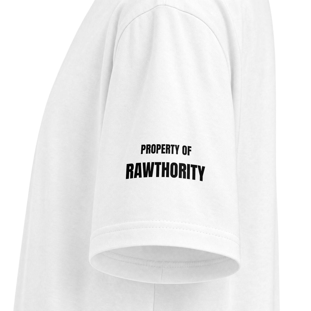 FULL TIME FREELANCER Unisex Short Sleeve