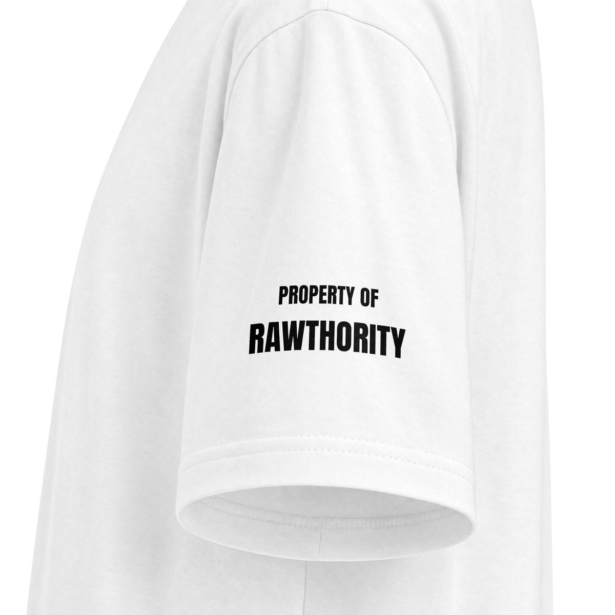 FULL TIME FREELANCER Unisex Short Sleeve