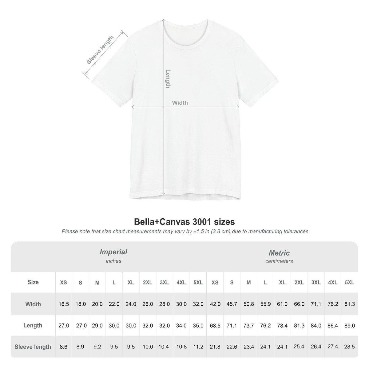 RAWFULLY LOVEABLE T-Shirt | Statement Text Tee, Minimal Typography