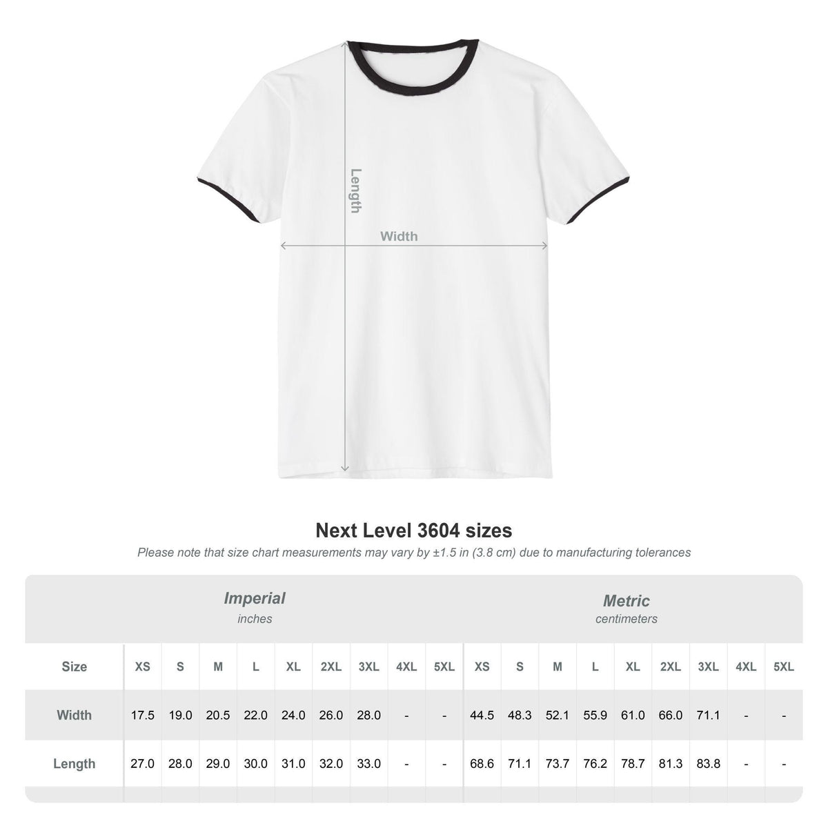 Savage Monk Ringer Tee: Raw Discipline, Pure Freedom (100% Cotton)